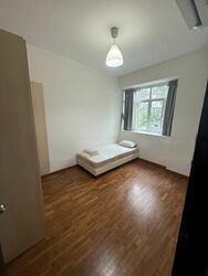 The Mornington (D12), Apartment #466504271